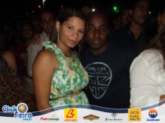 Roupa Nova